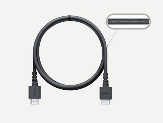 为Switch 2选择正确的HDMI线 释放全部游戏潜力的关键