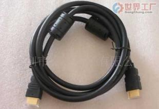 HDMI转DVI/VGA连接线及延长线产品全解析 批发优惠，提升电工电气布线效率