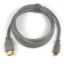 M50W 惠威 CE Link 电脑办公音箱 价格、比价与真实体验深度评测