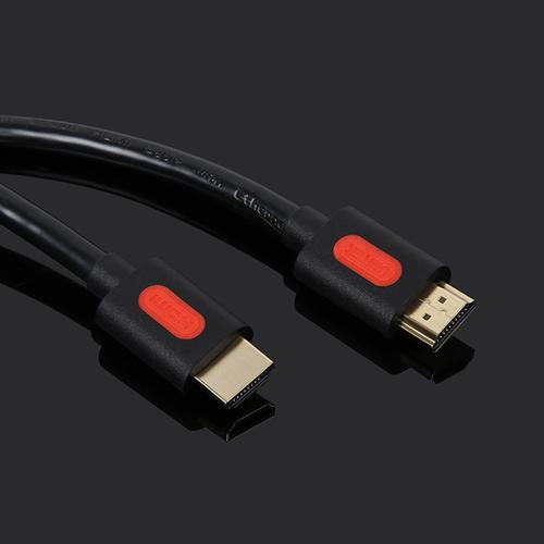 hdmi线